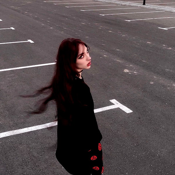 kriskaik instagram image archive image