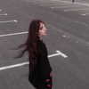 kriskaik Altpins Profile Picture