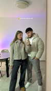 mishel_d_ Altpins Profile Picture