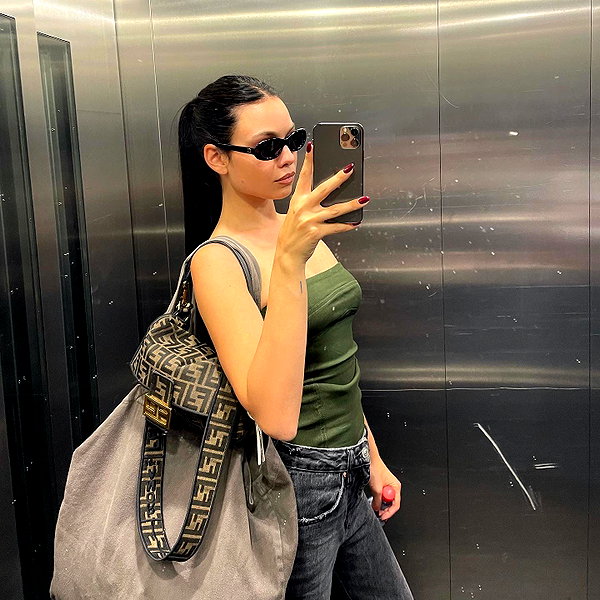 ninastodden instagram image archive image