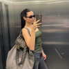ninastodden Altpins Profile Picture