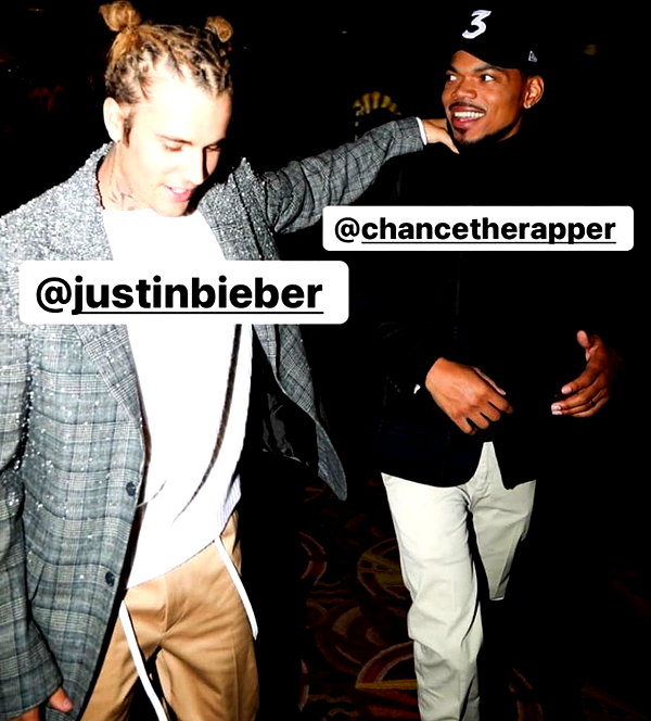 lilbieber instagram image archive image