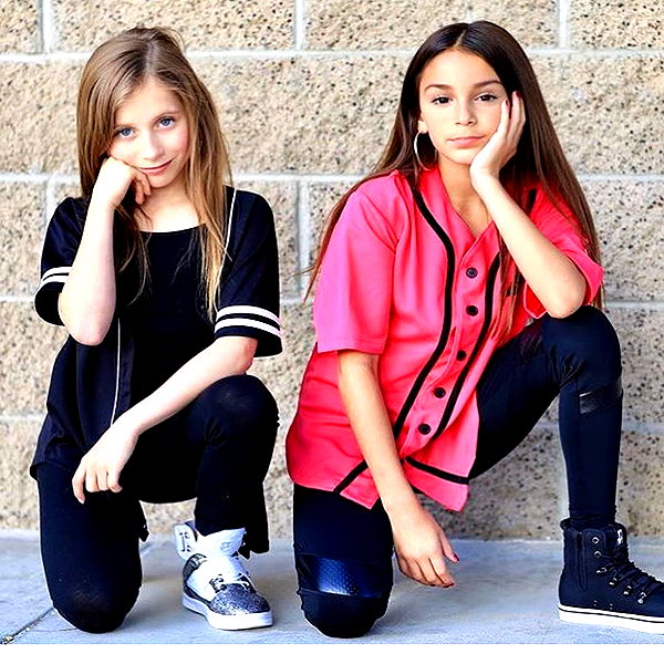 ellianawalmsley instagram image archive image