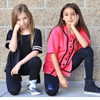 ellianawalmsley Altpins Profile Picture
