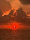 kteaworld Altpins Profile Picture