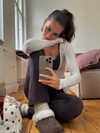 emmaaurora Altpins Profile Picture