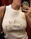 flawlessa Altpins Profile Picture