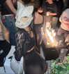 dreambabydrea Altpins Profile Picture