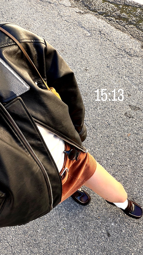 daxbin instagram image archive image