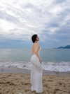 lyhythuedoxinh Altpins Profile Picture