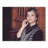 sashapieterse Altpins Profile Picture