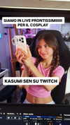 kasumi_sen Altpins Profile Picture