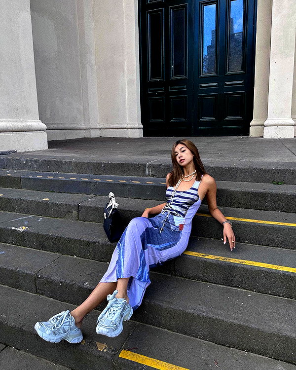 kelseydopegal instagram image archive image