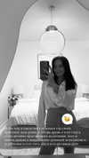 veroni22ka Altpins Profile Picture