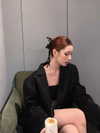 jiw_____n Altpins Profile Picture