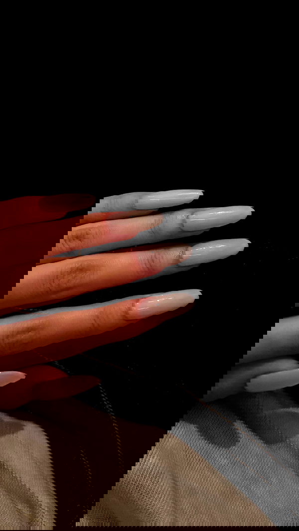 kun_kuno.o kun_kuno.o archive image