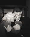 xtina Altpins Profile Picture