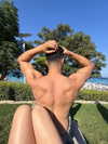 nataliafadeev Altpins Profile Picture