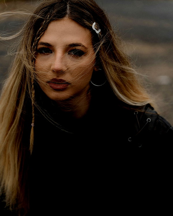 pokrov90 instagram image archive image