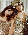 leonanaomii Altpins Profile Picture