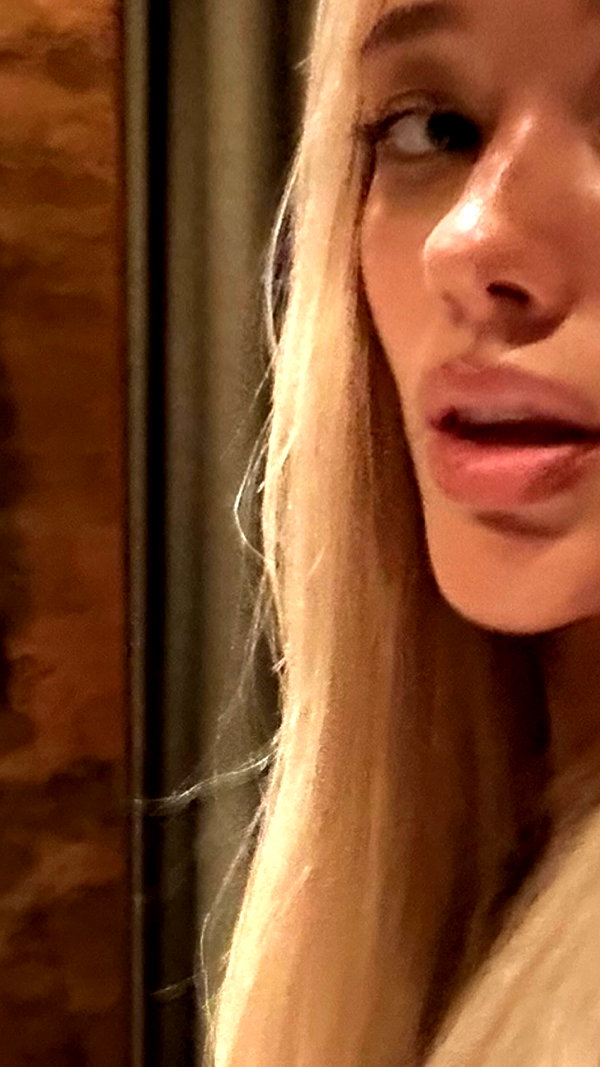 avestanova instagram image archive image
