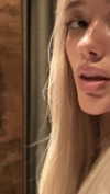 avestanova Altpins Profile Picture