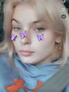 comeovwhenursober Altpins Profile Picture