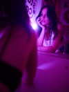 shai_landau_ Altpins Profile Picture