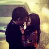 lucyhale Altpins Profile Picture