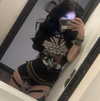 gothosm Altpins Profile Picture