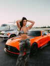 realcamillaara Altpins Profile Picture