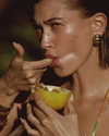 haileybieber Altpins Profile Picture