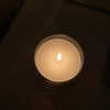 veroni22ka Altpins Profile Picture