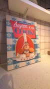 luly1980s Altpins Profile Picture