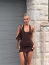 allygravemade Altpins Profile Picture