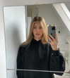 tatianakaer Altpins Profile Picture