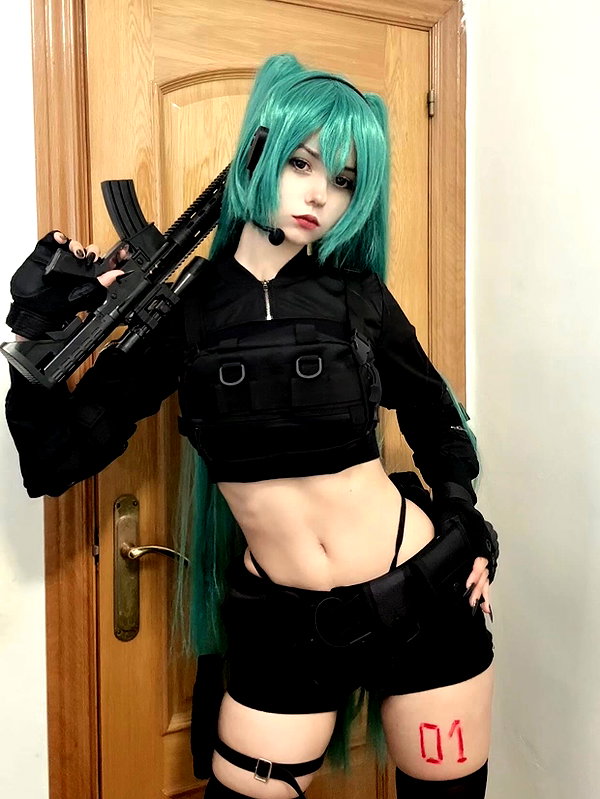 cospxreiw instagram image archive image