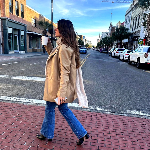 isabella.lauren instagram image archive image