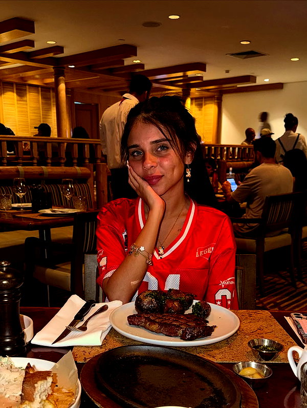 babyjoelle_ babyjoelle_ archive image