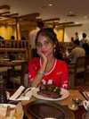 babyjoelle_ Altpins Profile Picture