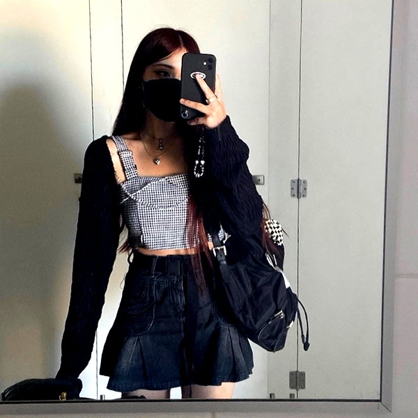 is2tian instagram image archive image