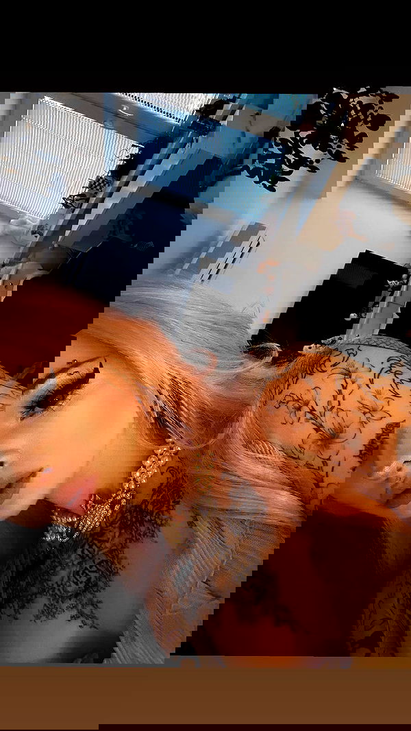 vwnrottie vwnrottie archive image