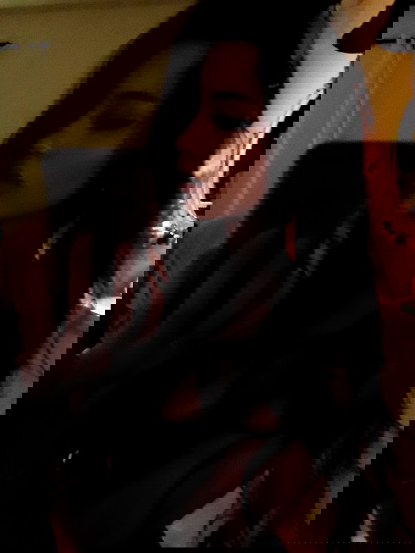 veiyul veiyul archive image