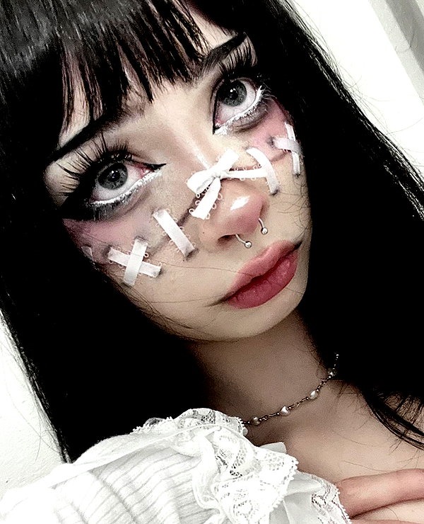 svgarbvnnies instagram image archive image