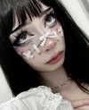 svgarbvnnies Altpins Profile Picture