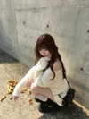 e.11lie Altpins Profile Picture