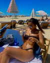 roni.benshushan Altpins Profile Picture