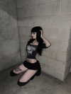 livindeadyaz Altpins Profile Picture