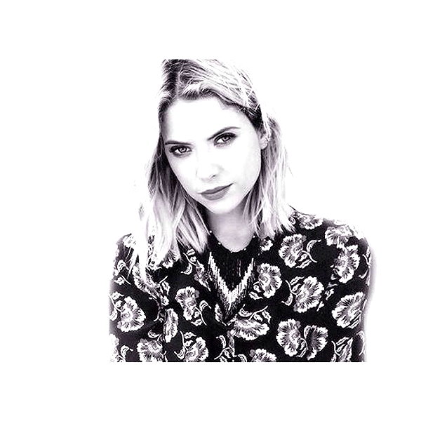 ashleybenson instagram image archive image