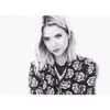 ashleybenson Altpins Profile Picture